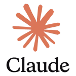 Claude Icon
